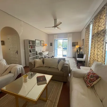 Farm stay Cortijo Santa Clara Carmona (Seville)